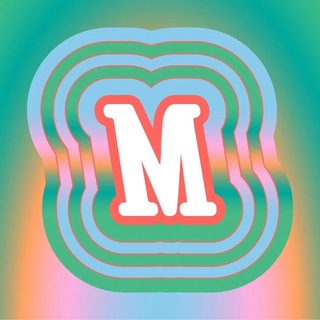 Морская 2026 - TgScanner