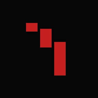Avatar of Telegram channel "Delistings Feed" @delistingsfeed