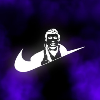 Avatar of Telegram channel "НВП ⚡️ Мужской ВБ" @nahodki_wildberriesy