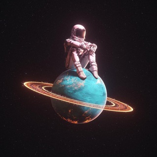 Telegram频道 "science videos , facts , news" @science_cha 的头像