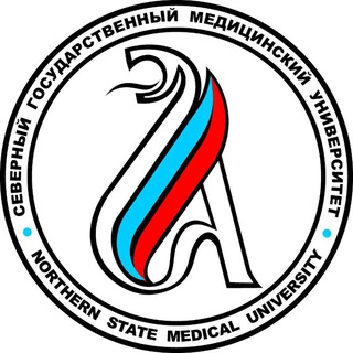 Северный государственный медицинский университет Минздрава РФ - TgScanner