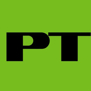 PhilosophyToday - TgScanner