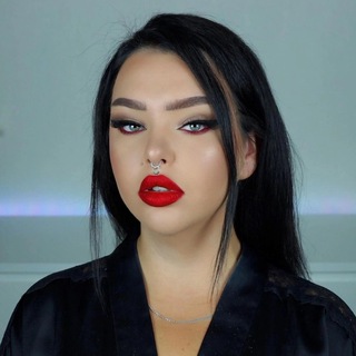 Marina Luxious - TgScanner