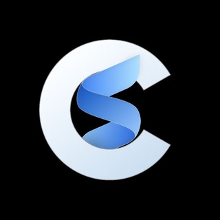 SCP || 每日免费节点 - TgScanner