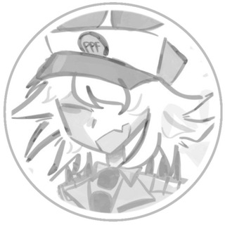 Аватар Телеграм канала "(Набор в админы) подслушано : фпе:с км и фпе км" @overheadfpesfpe