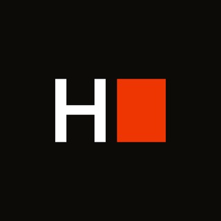 Avatar of Telegram channel "Hyperdash Flows" @hyperdashflows