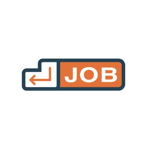 "آکادمی اینترجاب" @enterjob_academy Telegram арнасының аватары