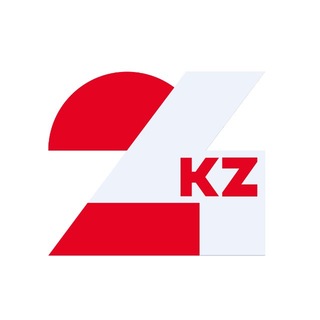 Telegram频道 "24KZ - НОВОСТИ" @tv24kz_rus 的头像