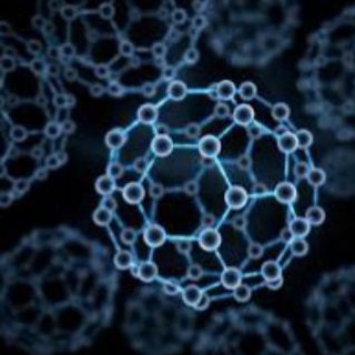 نهاد ترویجی نانو - TgScanner