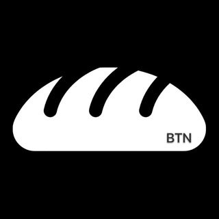 "BaToN Community" @baton_token Telegram арнасының аватары