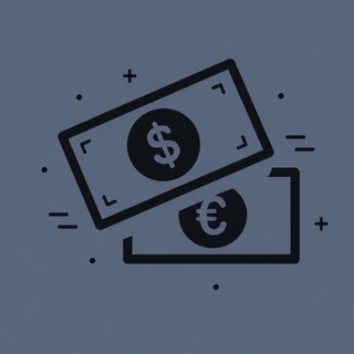 Работа для подростков | Фриланс - TgScanner