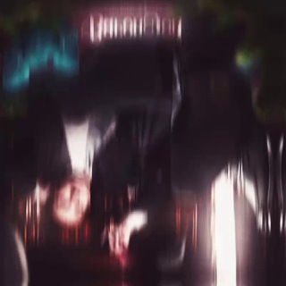 Аватар Телеграм канала "Барон по TON x Tyler durden" @baronton0