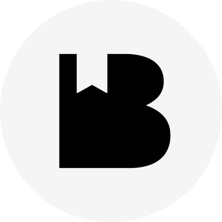Аватар Телеграм канала "Букіністка" @bukinistka_pl