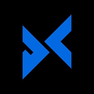 JOYCITY 🇨🇳 | Закупки и логистика из Китая - TgScanner