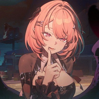 Avatar of Telegram channel "Stellar Cock Lounge" @cocklounge
