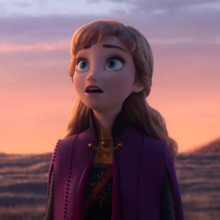 Аватар Телеграм канала "Мультики и Мультфильмы" @multiki9