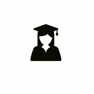 Study time - TgScanner