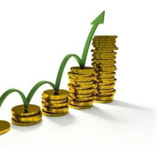 Telegram频道 "Forex Free Signals" @i_mforexboss 的头像