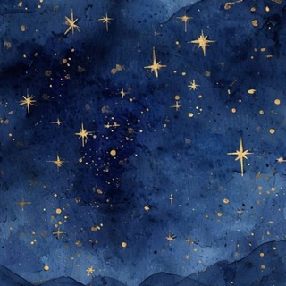 Avatar of Telegram channel "Depression Support🌨" @thesuicidegroup