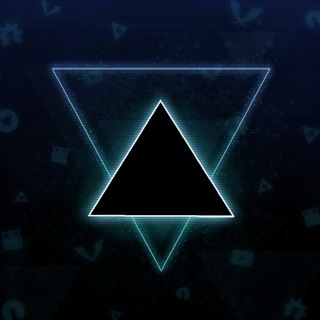 Чёрный Треугольник - TgScanner