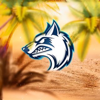 ТОП КАНАЛ ПОДПИШИСЬ - TgScanner