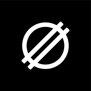Telegram频道 "Ex Open Project" @opencoincommunity 的头像