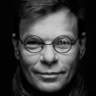 Бочарик (ага, тот самый) - TgScanner