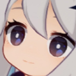 Парадокс Паймон | Genshin Impact - TgScanner