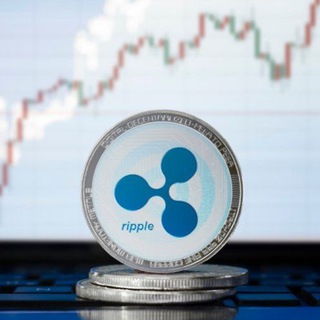 Аватар Телеграм каналу "Ripple XRP Chat (Палата #589)" @ripplecoinnews
