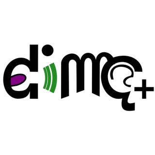 Avatar del canal de Telegram "Colectivo DIME" @infocolectivodime