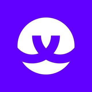 WeWake Finance - TgScanner