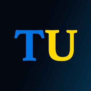 Times of Ukraine: Новини | Україна - TgScanner
