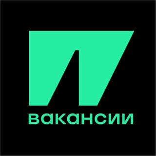 Вакансии в Спортсе” - TgScanner