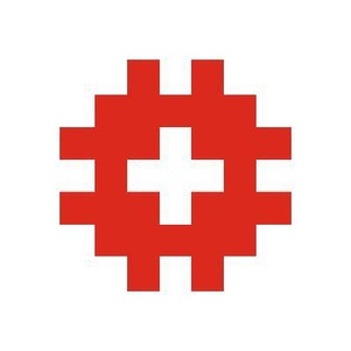 Avatar of Telegram channel "Swisstronik" @swisstronik