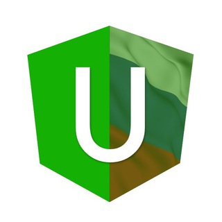 Angular-universal-ru - TgScanner