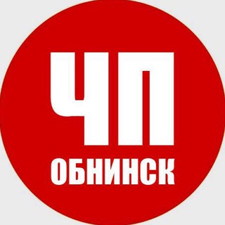 ЧП Обнинск - TgScanner