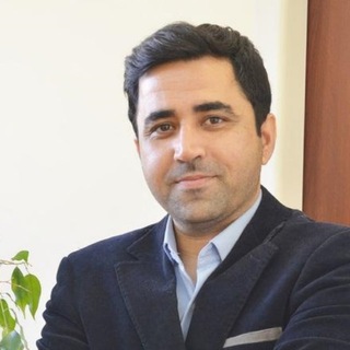 یادداشت‌های سیستمی - TgScanner