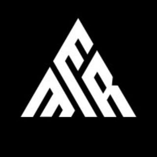Emorya Finance - TgScanner
