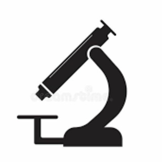 Avatar of Telegram channel "Pathology videos & books" @sketchymedical