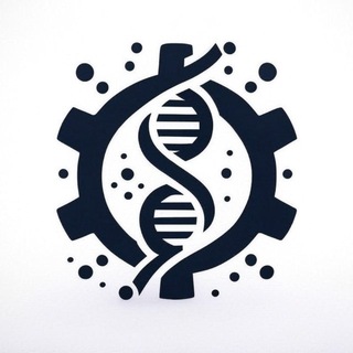 Avatar of Telegram channel "رویداد های مهندسی پزشکی" @bme_events