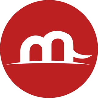 Аватар Телеграм каналу "МАЯ МОВА" @maiamova