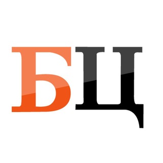 Аватар Телеграм каналу "Бізнес Цензор" @bizcensor