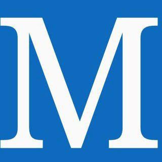 Аватар Телеграм каналу "Myc Signals" @myc_signals_crypto