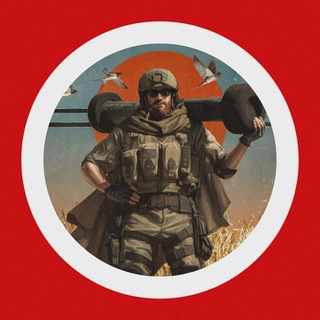 Аватар Телеграм каналу "Адепти UA" @adept_ua