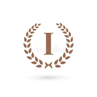 INTELLECTIO - TgScanner