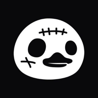 Аватар Телеграм каналу "DUCKS Central Community" @duckscentralcommunity