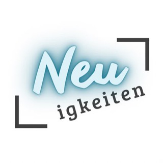 Аватар Телеграм каналу "Neuigkeiten❕" @neuigkeiten_de