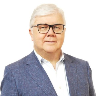 Аватар Телеграм каналу "Ігор Коваль" @odessakoval