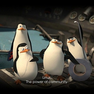 Linux Help - TgScanner
