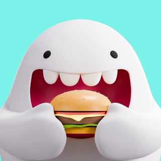 GOBBL News 🍟 - TgScanner